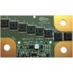 AUIR3242BOARDUNIDIRTOBO1 electronic component of Infineon