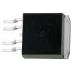 AUIR3315STRL Power Switch ICs - Power Distribution