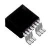 AUIR33402STRL electronic component of Infineon