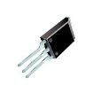 AUIRFBA1405 MOSFETs