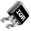 AUIRFS3004TRL MOSFETs