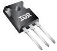 AUIRG4PC40S-E electronic component of Infineon