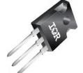 AUIRG4PC40S-E IGBT Transistors