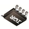AUIRS20162STR  Semiconductors