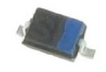BA 592 E6327  Semiconductors
