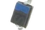 BA 592 E6327 PIN Diodes