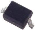 BA 892-02V H6127 electronic component of Infineon