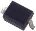 BA 892-02V H6327 electronic component of Infineon