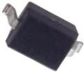 BA 892-02V H6327  Semiconductors