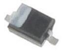 BAR 63-03W E6327 electronic component of Infineon