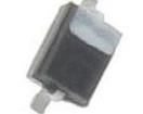 BAR 63-03W E6327 PIN Diodes