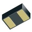 BAR6402ELE6327XTMA1  Semiconductors