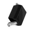 BAR 64-02V H6327 PIN Diodes