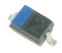 BAR 64-03W E6327 electronic component of Infineon