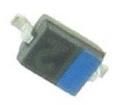 BAR 64-03W E6327  Semiconductors