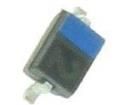 BAR 64-03W E6327 PIN Diodes