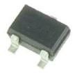 BAR 64-05W H6327 electronic component of Infineon