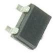 BAR 64-05W H6327 PIN Diodes