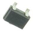 BAR 64-06W H6327  Semiconductors
