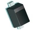 BAR6502VH6327XTSA1 PIN Diodes