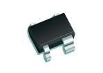 BAR 81W H6327 electronic component of Infineon