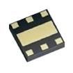 BAR9002ELE6327XTMA1 electronic component of Infineon