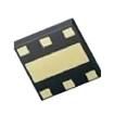 BAR9002ELE6327XTMA1  Semiconductors