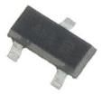 BAS 16 E6327 electronic component of Infineon