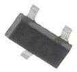 BAS 16 E6327  Semiconductors