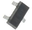 BAS 16 E6327 Small Signal Switching Diodes