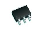 BAS 16S H6327 electronic component of Infineon