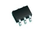 BAS 16S H6727 electronic component of Infineon