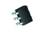 BAS 16S H6727 Diodes - General Purpose, Power, Switching