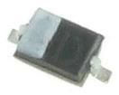 BAS 21-03W E6327 electronic component of Infineon