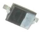 BAS 21-03W E6327  Semiconductors
