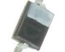 BAS 21-03W E6327 Small Signal Switching Diodes