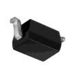BAS2103WE6327HTSA1  Semiconductors