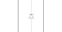 BAS2103WE6327XT Diodes - General Purpose, Power, Switching