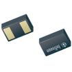 BAS 40-02L E6327  Semiconductors