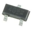 BAS 40-06 E6327 electronic component of Infineon
