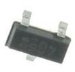 BAS 40-06 E6327  Semiconductors