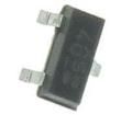 BAS 40-06 E6327 Schottky Diodes & Rectifiers