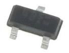BAS 40 E6327 electronic component of Infineon