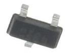 BAS 40 E6327  Semiconductors