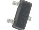 BAS 40 E6327 Schottky Diodes & Rectifiers