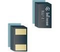 BAS7002LE6327XTMA1 Schottky Diodes & Rectifiers