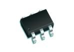 BAS 70-04S H6327 electronic component of Infineon