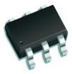 BAS7004SH6327XTSA1 electronic component of Infineon