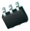 BAS7004SH6327XTSA1  Semiconductors