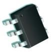 BAS7004SH6327XTSA1 Schottky Diodes & Rectifiers